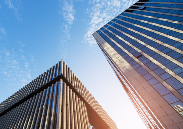 货运物流回程车返空车回头货车、货运物流回程车返空车回头货车批发、货运物流回程车返空车回头货车厂家、成都到坑梓物流运输专线、成都到坑梓物流货运返空车回程车回头货车、成都物流公司货运专线、成都到坑梓物流货运返空车回程车回头货车、成都物流货运专线公司、成都到坑梓物流货运返空车回程车回头货车。